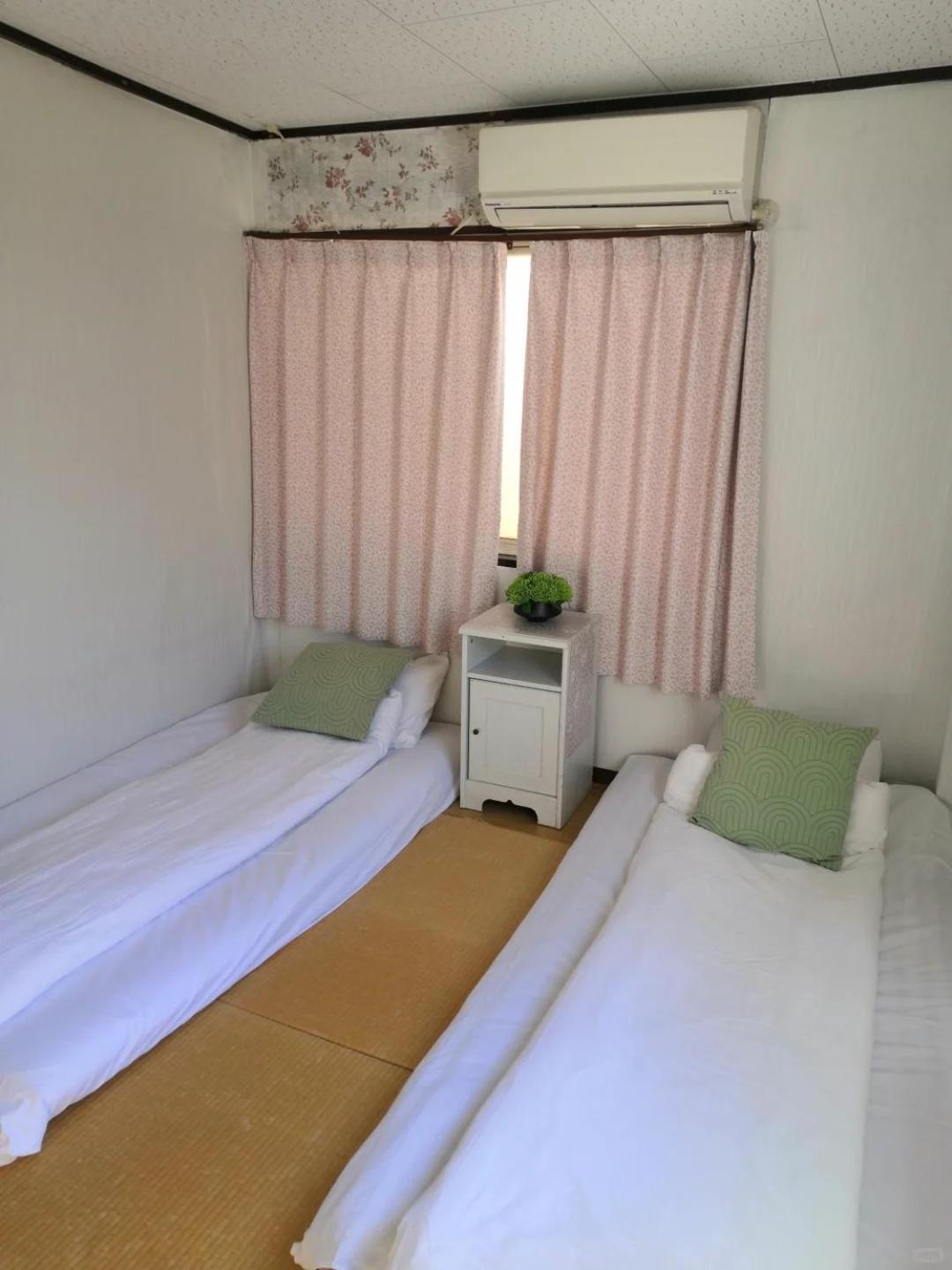 Nippori Osaka Nishi-Tengachaya Guesthouse西天下茶屋アパートメント Екстер'єр фото